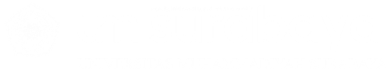 Logo SIM KKN UMSurabaya
