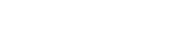 Logo SIM KKN UMSURA
